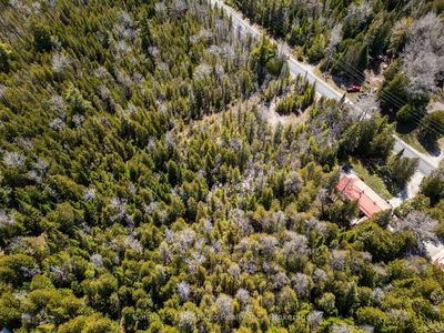 647 PIKE BAY Rd, Northern Bruce Peninsula - Northern Bruce Peninsula image-0-4