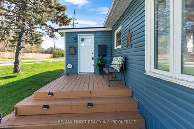 7 Clubhouse Dr, Kingston - Rideau image-0-3