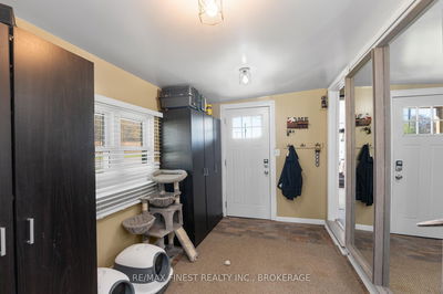7 Clubhouse Dr, Kingston - Rideau image-0-4