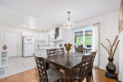 13065 Riverside Dr, South Dundas - South Dundas (Williamsburgh) Twp image-0-2