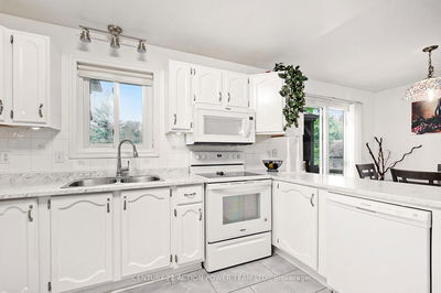 13065 Riverside Dr, South Dundas - South Dundas (Williamsburgh) Twp image-0-3