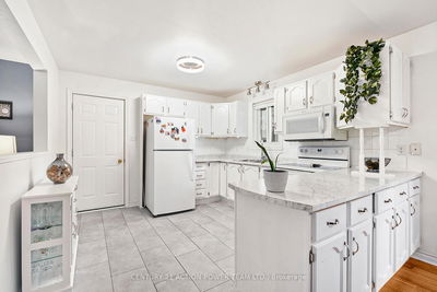 13065 Riverside Dr, South Dundas - South Dundas (Williamsburgh) Twp image-0-4