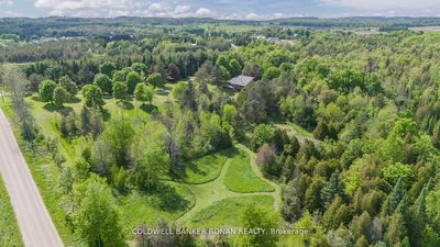 487283 Sideroad 30, Mono - Rural Mono image-0-2