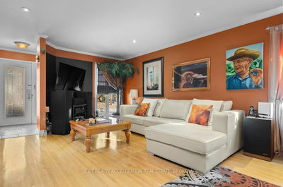 8 Slash Rd, Greater Napanee - Greater Napanee image-0-3
