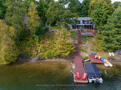 524 HOMELAND Dr, Perry - Perry