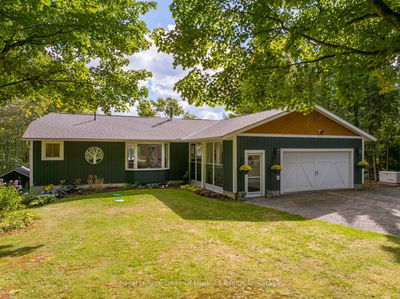 524 HOMELAND Dr, Perry - Perry image-0-1