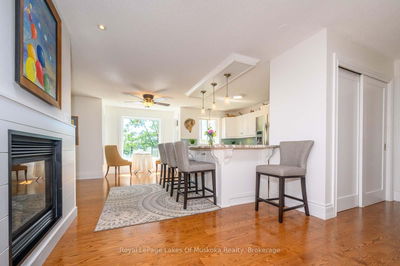 524 HOMELAND Dr, Perry - Perry image-0-2