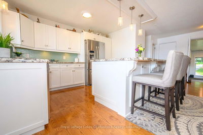 524 HOMELAND Dr, Perry - Perry image-0-4
