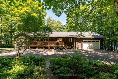 440 Bayshore Blvd, Huntsville - Chaffey image-0-3