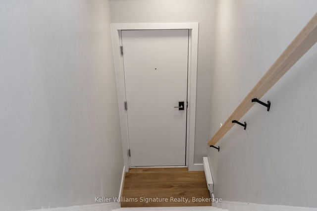5 - 164 Picton Street