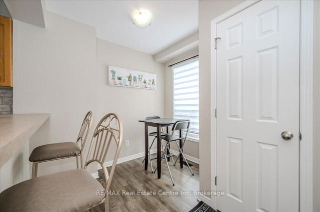 15 - 142 York Road