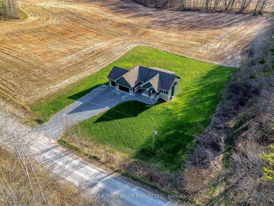 298 Tobacco Rd, Cramahe - Rural Cramahe image-0-2