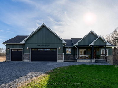 298 Tobacco Rd, Cramahe - Rural Cramahe image-0-3