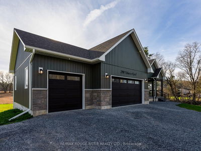 298 Tobacco Rd, Cramahe - Rural Cramahe image-0-4
