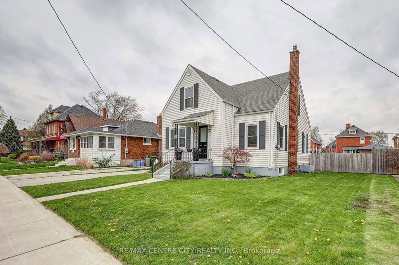 108 Myrtle St, St. Thomas, N5R 2G3 | Image 3