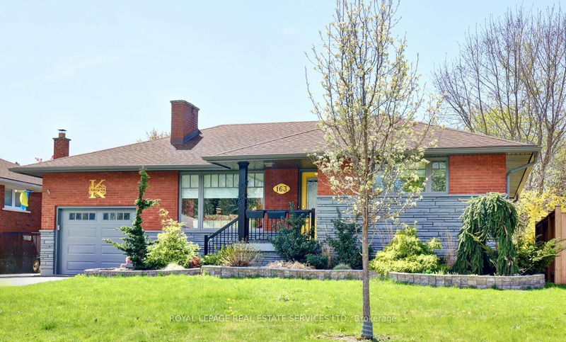 163 Bendamere Ave, Hamilton - Buchanan image-0-0