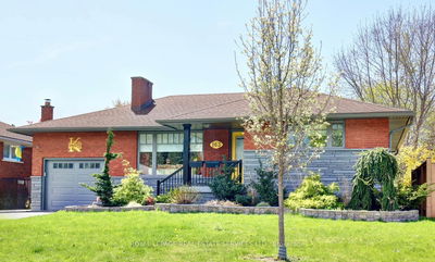 163 Bendamere Ave, Hamilton - Buchanan