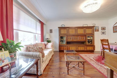 163 Bendamere Ave, Hamilton - Buchanan image-0-4
