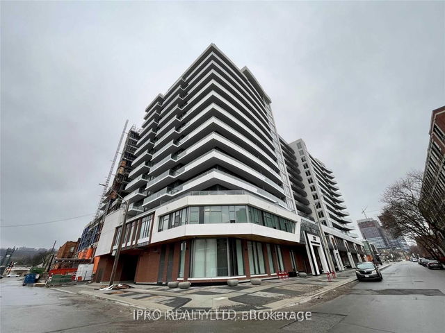 515 - 212 King William Street