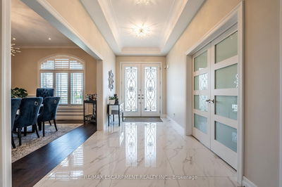 10 Harper Blvd, Brantford -  image-0-1