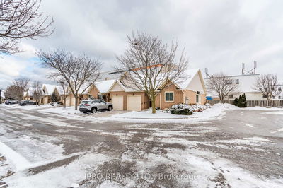 Unit 7 — 165 Main St, Grimsby - Grimsby East image-0-2