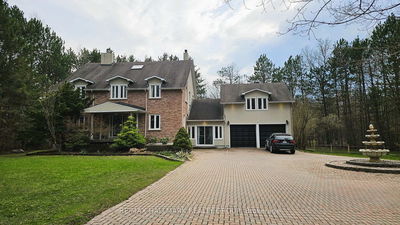 1390 Lough Dr, Ottawa - Cumberland Estates