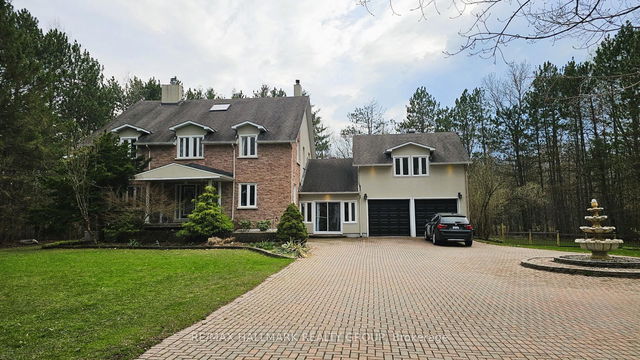 1390 Lough Drive