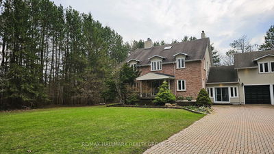 1390 Lough Dr, Ottawa - Cumberland Estates image-0-1