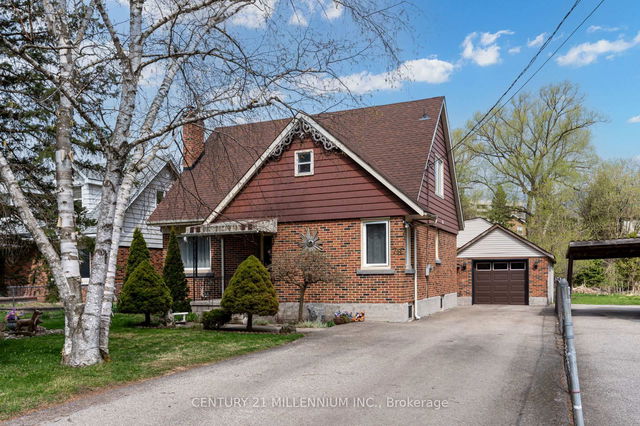 78 York Road
