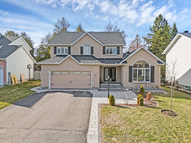 28 RENSHAW Avenue