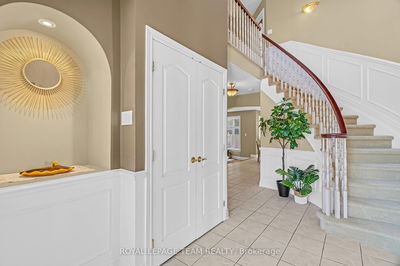 28 RENSHAW Ave, Stittsville - Stittsville (Central) image-0-3