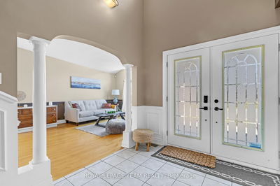 28 RENSHAW Ave, Stittsville - Stittsville (Central) image-0-4