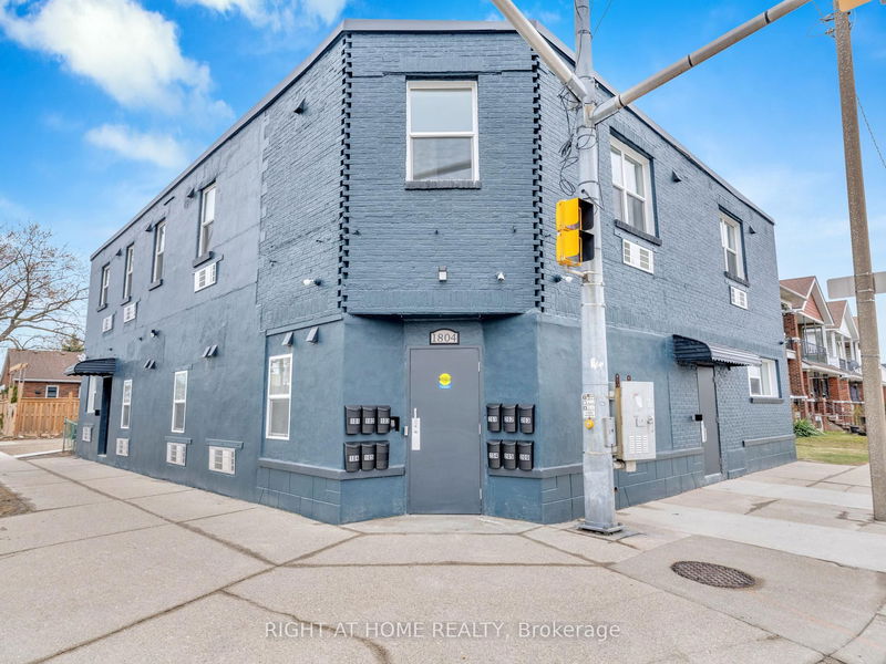1804 Drouillard Rd, Windsor -  image-0-0