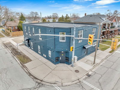 1804 Drouillard Rd, Windsor -  image-0-1