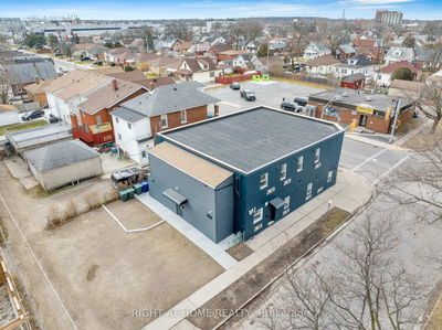 1804 Drouillard Rd, Windsor -  image-0-3
