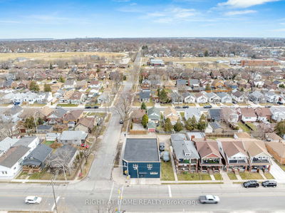 1804 Drouillard Rd, Windsor -  image-0-4