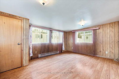 Unit #23 — 529 Old Hwy 2 Highway, Quinte West - Sidney Ward image-0-2