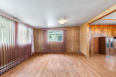 Unit #23 — 529 Old Hwy 2 Highway, Quinte West - Sidney Ward image-0-3