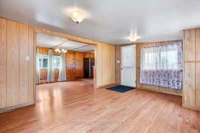 Unit #23 — 529 Old Hwy 2 Highway, Quinte West - Sidney Ward image-0-4