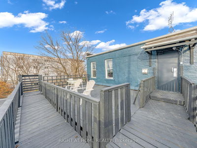 279 Drouillard Rd, Windsor -  image-0-4