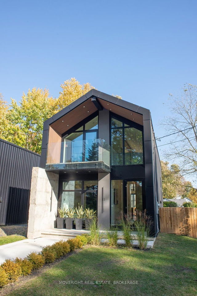364 Beechwood Avenue