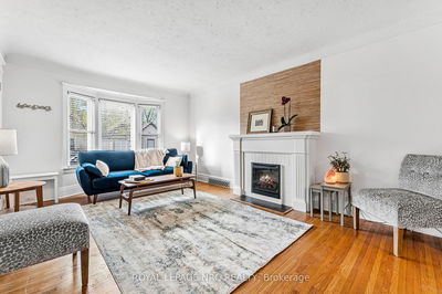 83 Pleasant Ave, St. Catharines - Downtown image-0-2