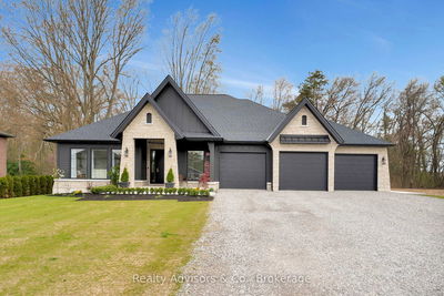 1019 Norfolk County 21 Rd, Norfolk - Rural N. Walsingham image-0-1