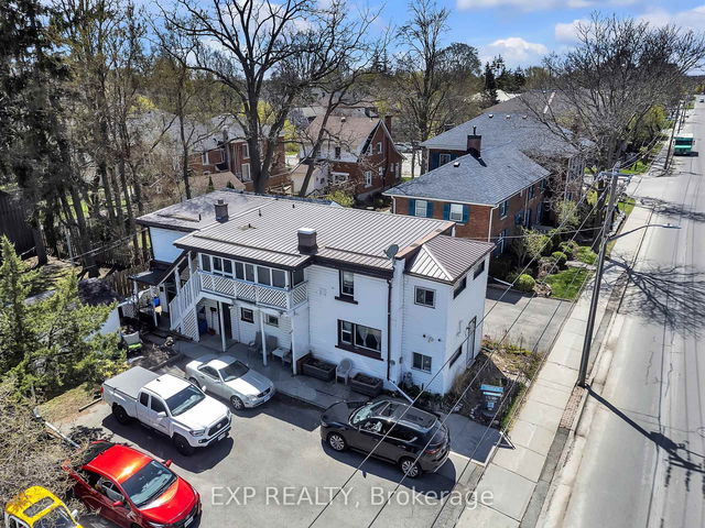 147 Victoria Avenue