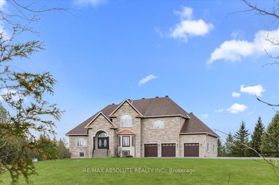 124 Biltmore Cres, Stittsville - Remainder of Stittsville & Area image-0-1