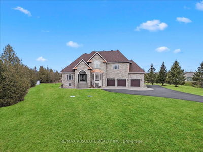 124 Biltmore Cres, Stittsville - Remainder of Stittsville & Area image-0-2