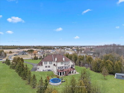 124 Biltmore Cres, Stittsville - Remainder of Stittsville & Area image-0-4