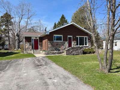 118 Main St, Northern Bruce Peninsula - Northern Bruce Peninsula image-0-4
