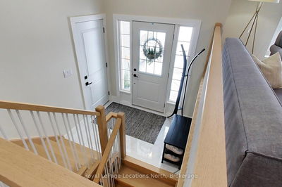 19 Gordon Cres, Meaford - Meaford image-0-1