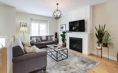 19 Gordon Cres, Meaford - Meaford image-0-2